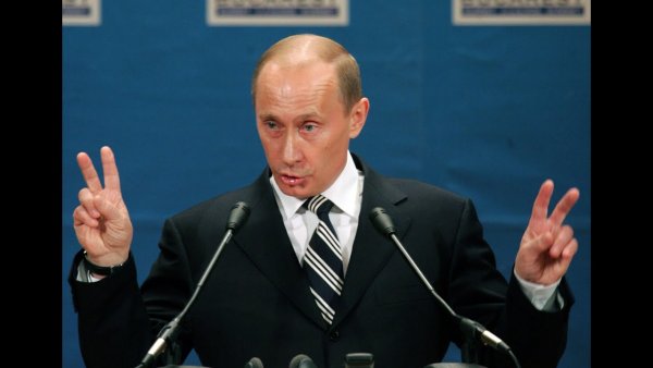 Гриненко Алексей