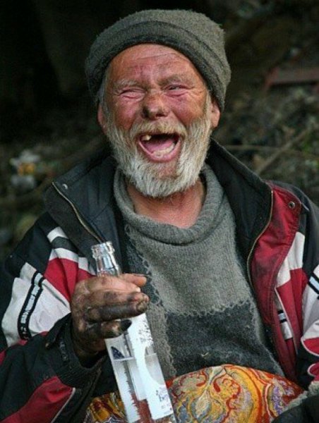 Вилли Фишер
