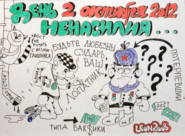 Тепель тапель