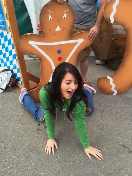 Приколы для взрослых картинки