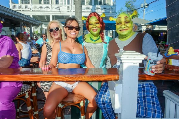 Смешные картинки для взрослых