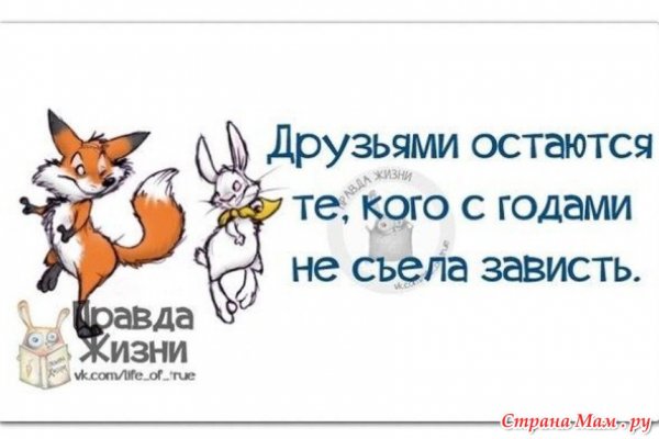 Про зависть цитаты смешные