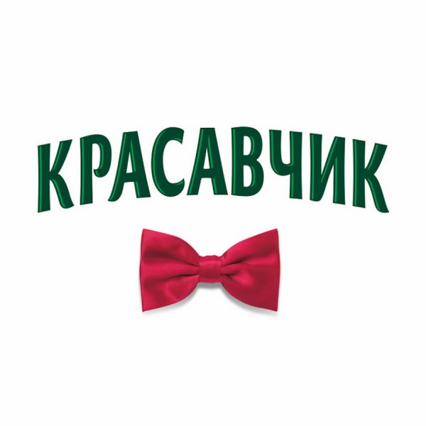 Картинка ты дурак