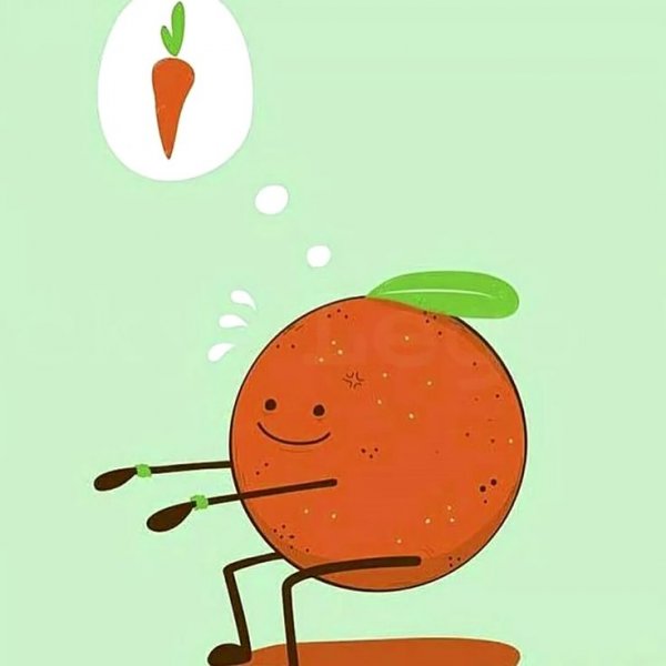 Фитнес мотивация юмор