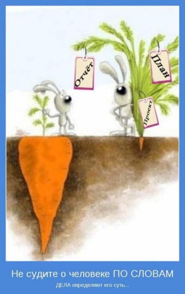 Веселые Мотивирующие картинки