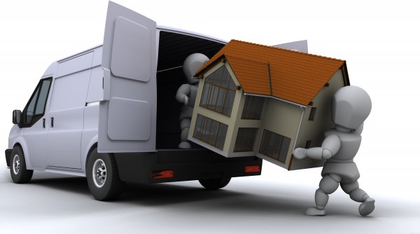 Газель строительные материалы