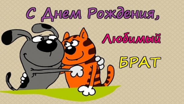 Сестра четкого брата картинка