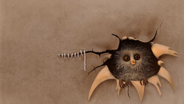Прикольные рисунки