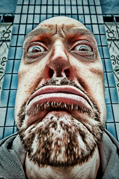 Дмитрий Франк