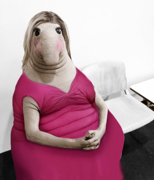 Ждун приколы