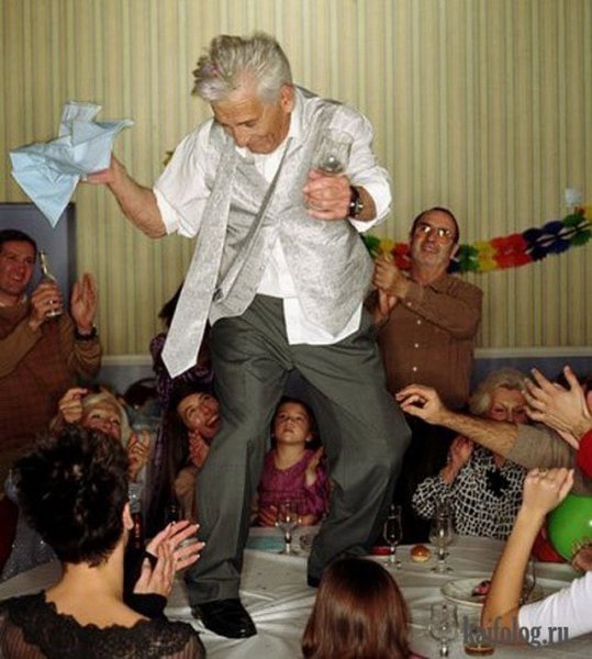 Новогодний корпоратив приколы