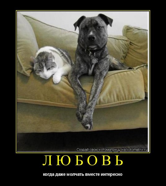 Скука юмор