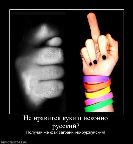 Владимир Владимирович фак