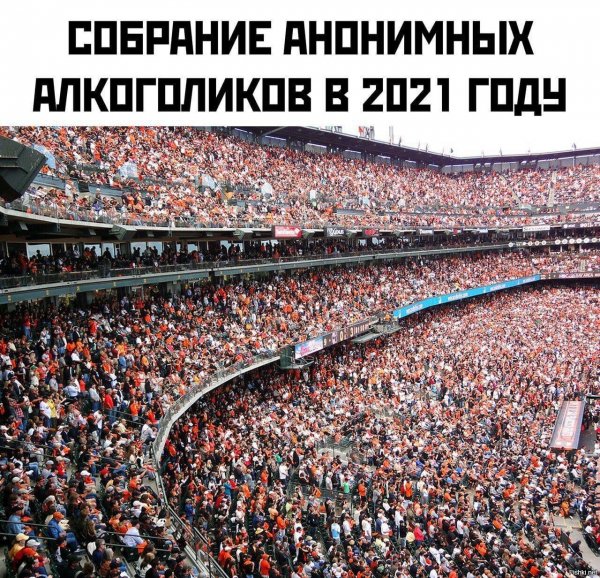 Год быка
