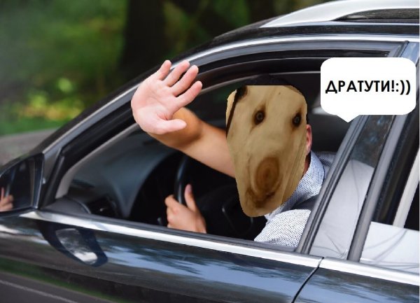 Дратути Мем