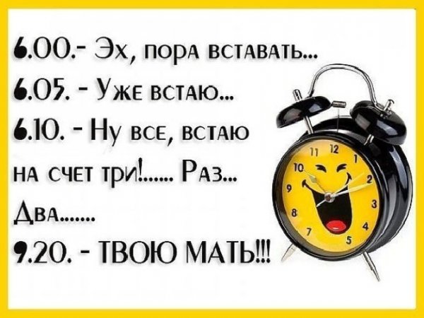 Рота подъем картинки