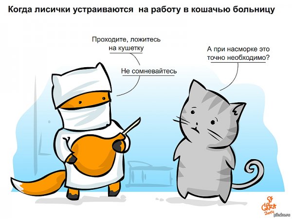 Мемы про клизму