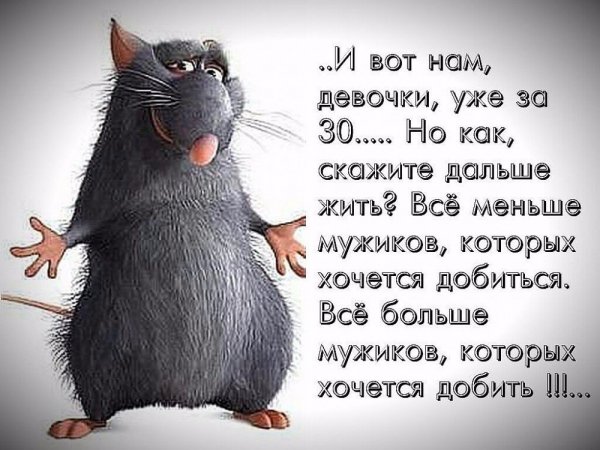 Статусы прикольные ржачные