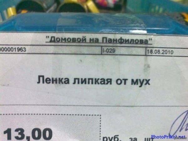 Смешные фото про ленку