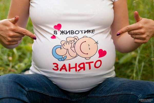 Лин Северинсен