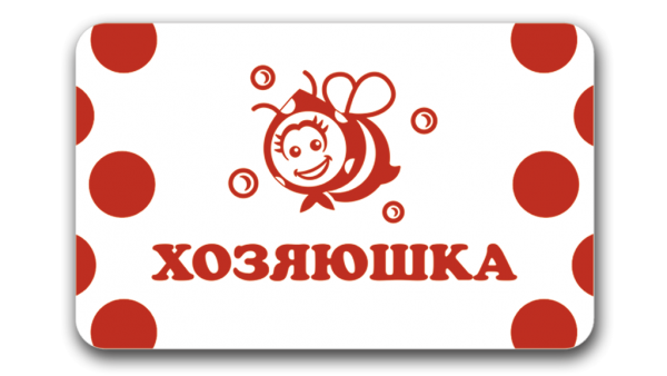 Пин ап девушка на кухне