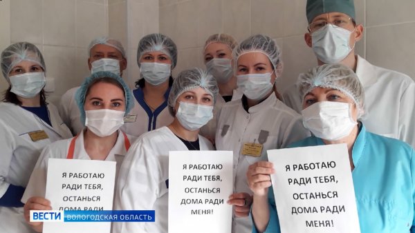 Статусы про карантин
