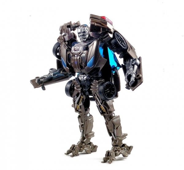 Локдаун трансформеры g1