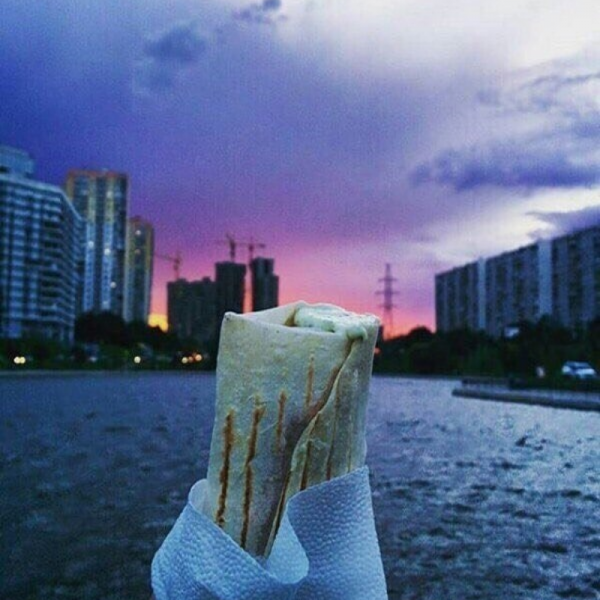 Красивые сохранёнки