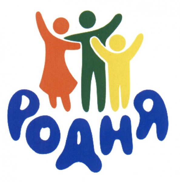 Ава для группы семья