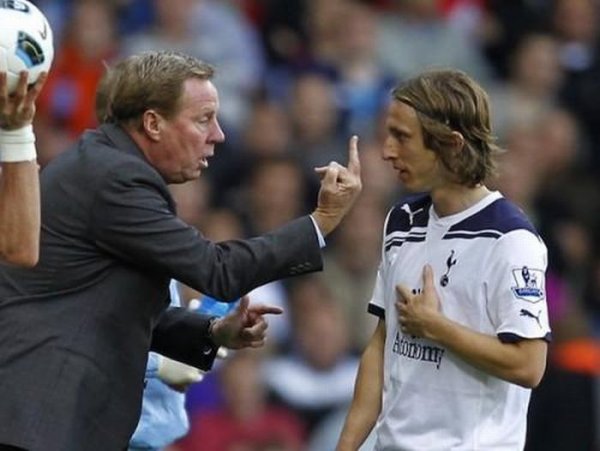 Modric 2002