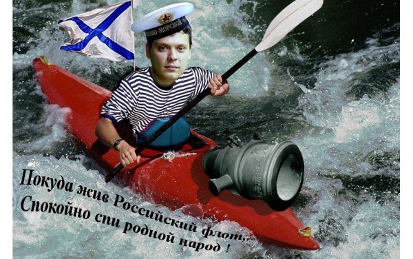 С днем морской пехоты прикольные