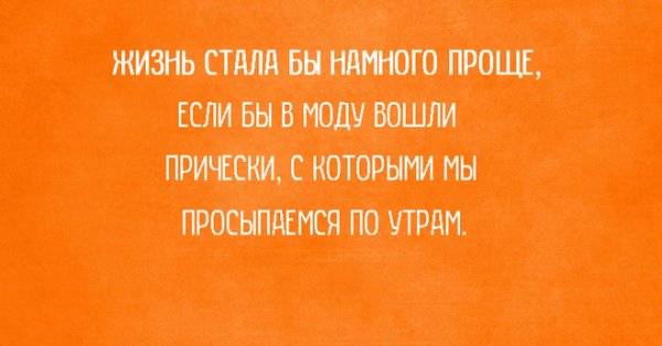 Стишки пирожки про Олега и Оксану