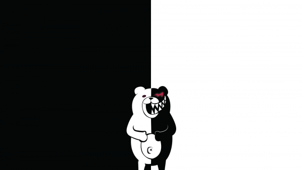 Монокума Эдит