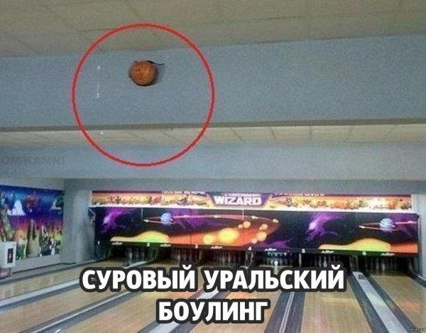 Сатурн боулинг Череповец официальный сайт