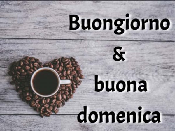 Buongiorno картинки красивые для мужчины