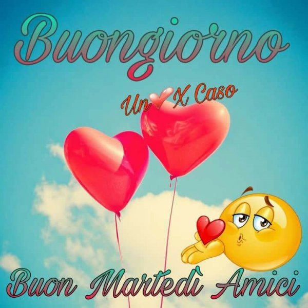 Buongiorno открытки смешные