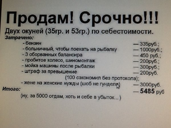 Приколы про работу