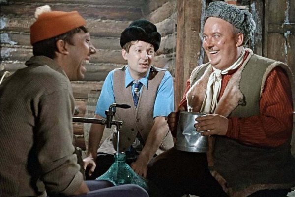 Приколы про самогонщиков