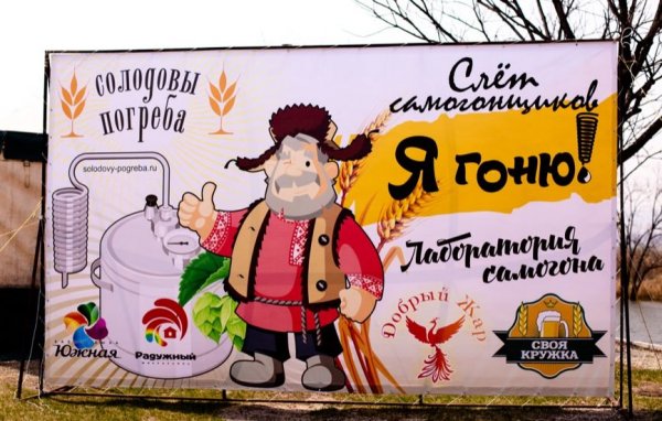 Никулин Вицин Моргунов