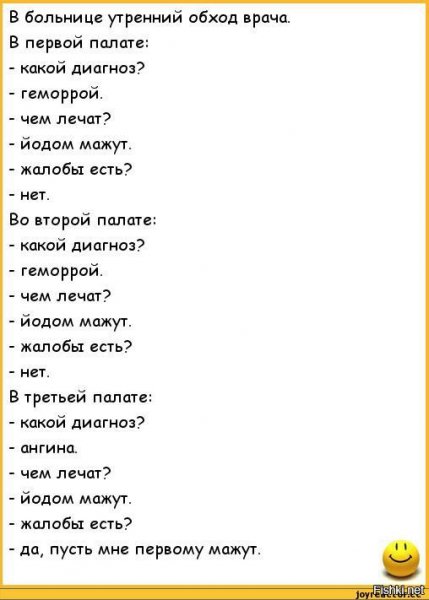 Свечка от геморроя Мем
