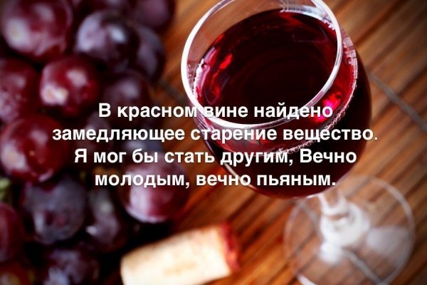 Приколы про вино