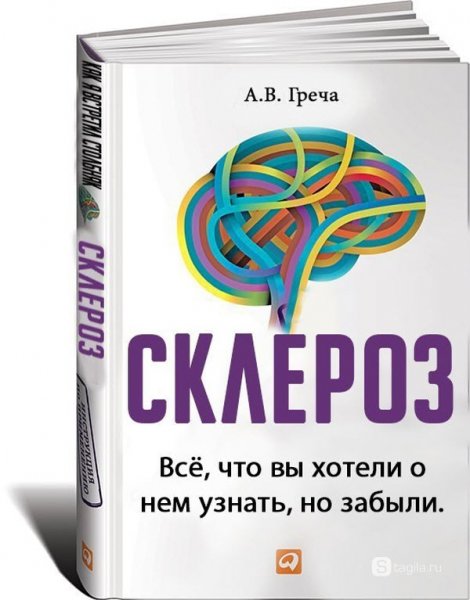 Склероз Мем