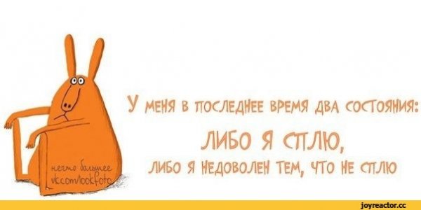 Картинки Засоня смешные