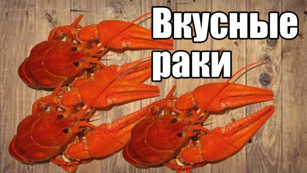 Веселый Омар