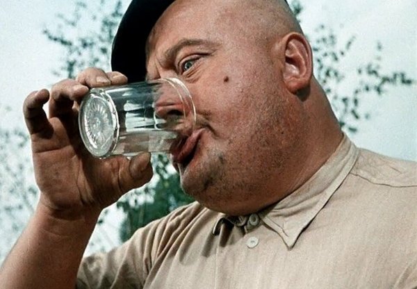 Пёс Барбос и необычный кросс (1961)