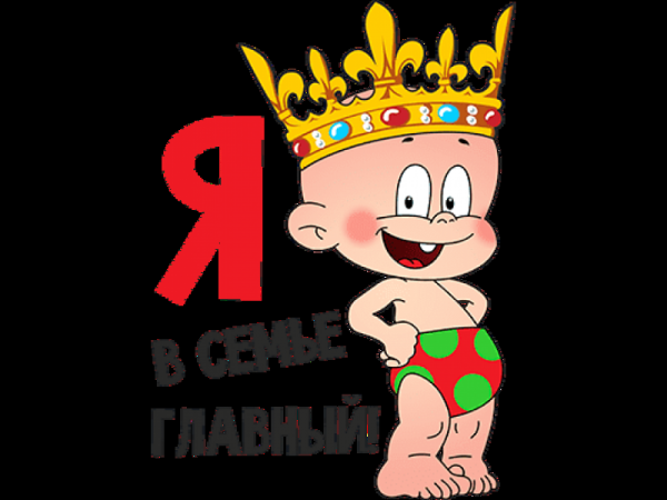 Веселые надписи