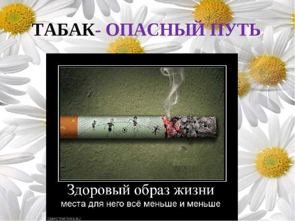 Стихи про спорт