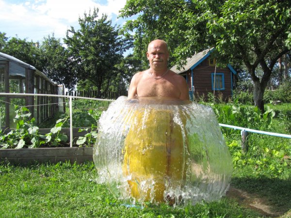 Дача смешно