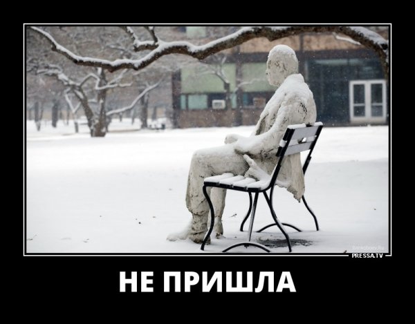 Демотиватор принц