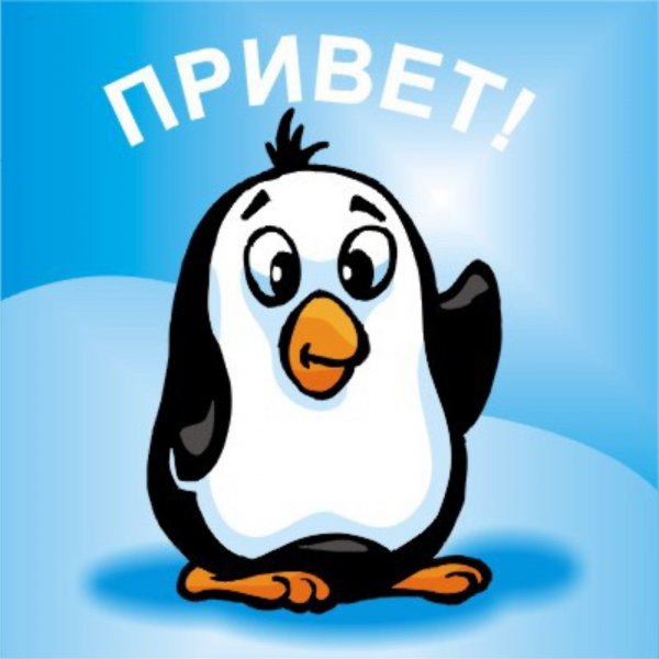 Георгий Меламедов
